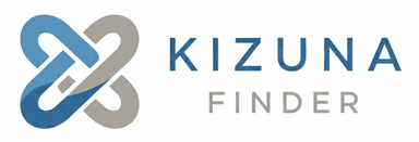 KizunaFinder